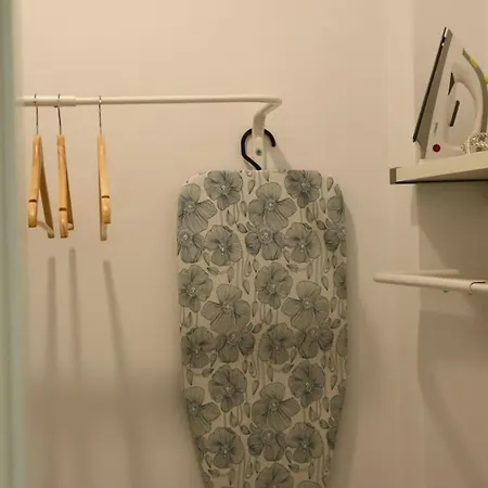 Hideaway Apartment Brasov